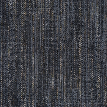 Picture of Mannington - Align Acute