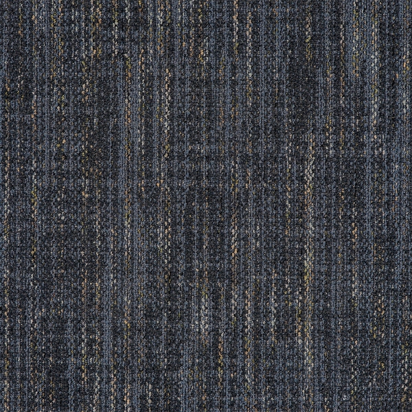 Picture of Mannington - Align Acute