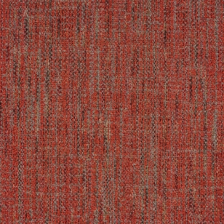 Picture of Mannington - Align Binomial