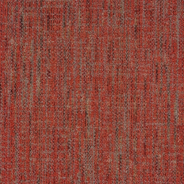 Picture of Mannington - Align Binomial