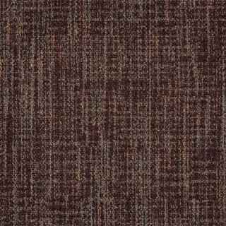 Picture of Mannington - Align Concentric