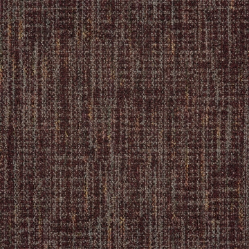 Picture of Mannington - Align Concentric