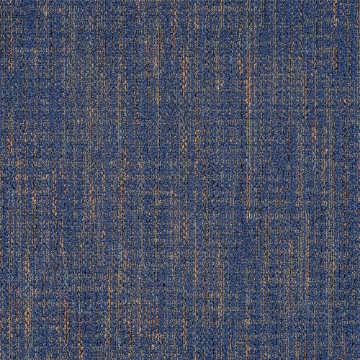 Picture of Mannington - Align Geometry