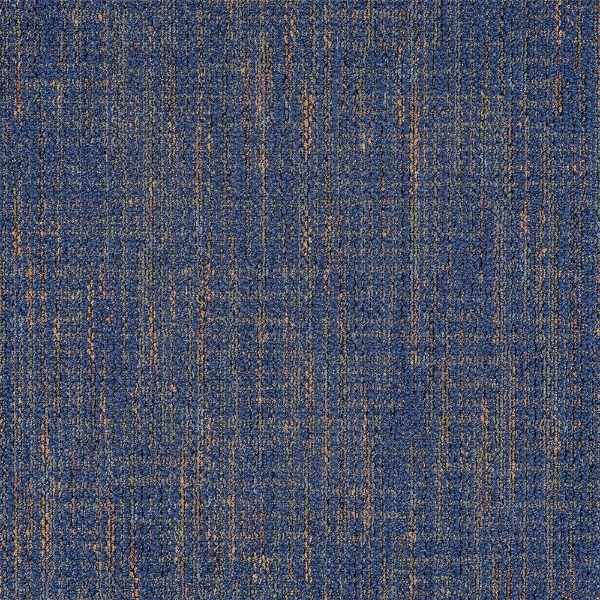 Picture of Mannington - Align Geometry