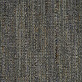 Picture of Mannington - Align Gridline