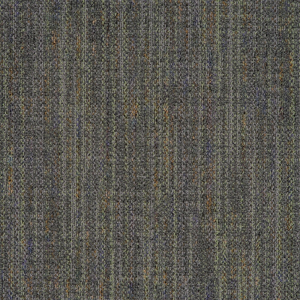 Picture of Mannington - Align Gridline