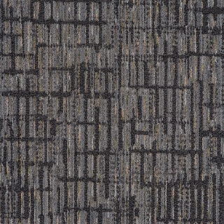 Picture of Mannington - Align Interval