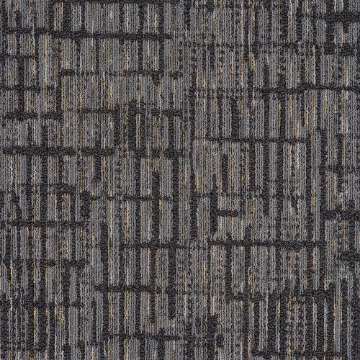 Picture of Mannington - Align Interval