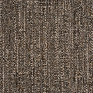 Picture of Mannington - Align Radian