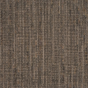 Picture of Mannington - Align Radian