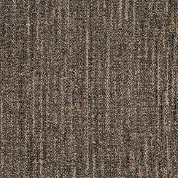 Picture of Mannington - Align Radian