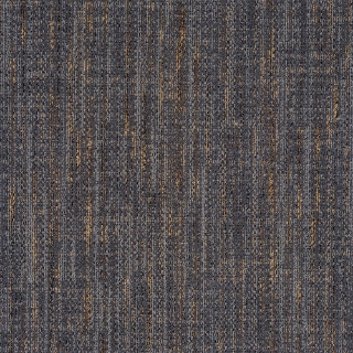 Picture of Mannington - Align Secant