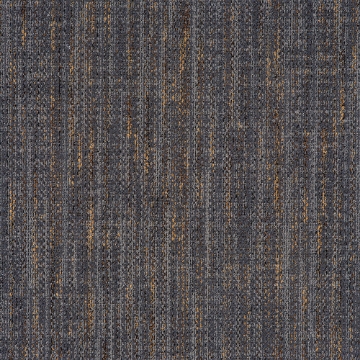 Picture of Mannington - Align Secant