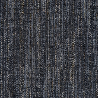 Picture of Mannington - Precision Acute