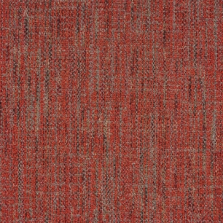 Picture of Mannington - Precision Binomial