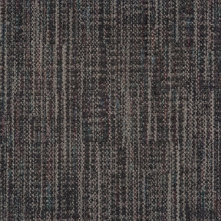 Picture of Mannington - Precision Bisect