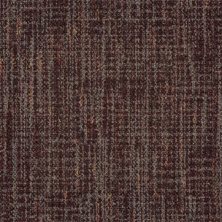 Picture of Mannington - Precision Concentric