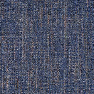 Picture of Mannington - Precision Geometry