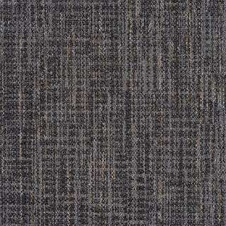 Picture of Mannington - Precision Interval