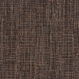 Picture of Mannington - Precision Probability