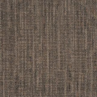 Picture of Mannington - Precision Radian