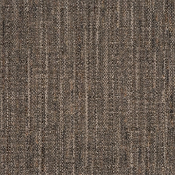 Picture of Mannington - Precision Radian
