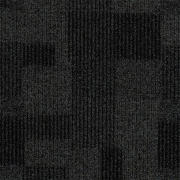 Picture of Mannington - Recoarse II Boulevard Blue