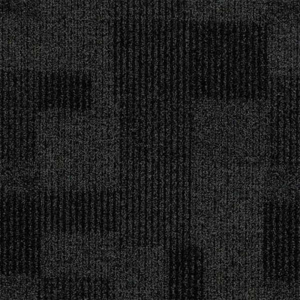 Picture of Mannington - Recoarse II Boulevard Blue