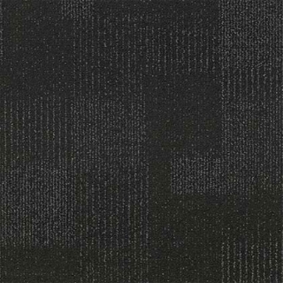 Picture of Mannington - Recoarse II Bypass Black