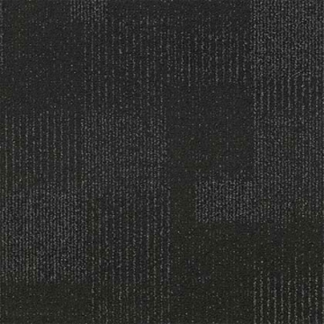 Picture of Mannington - Recoarse II Bypass Black