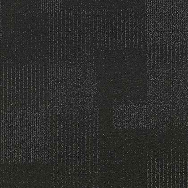 Picture of Mannington - Recoarse II Bypass Black