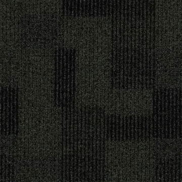 Picture of Mannington - Recoarse II Gangway Green