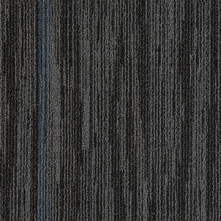 Picture of Mannington - Outline Borough