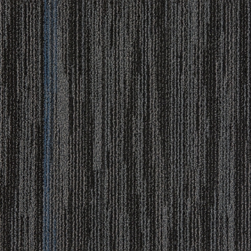 Picture of Mannington - Outline Borough