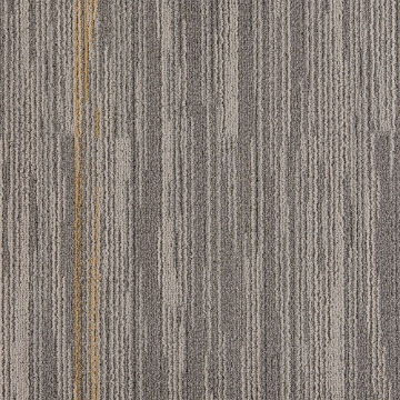 Picture of Mannington - Outline Crosstown