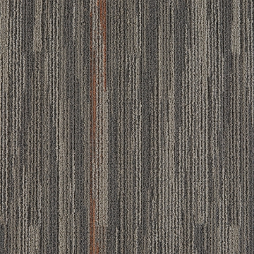 Picture of Mannington - Outline District