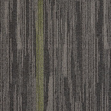 Picture of Mannington - Outline Metro