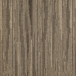 Picture of Mannington - Outline Midtown