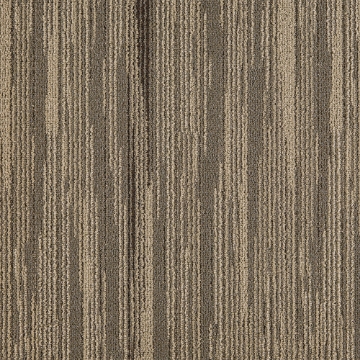 Picture of Mannington - Outline Midtown