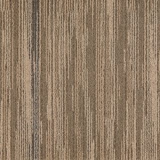 Picture of Mannington - Outline Province