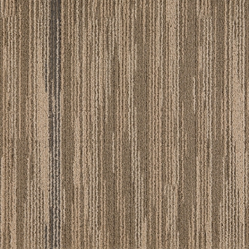 Picture of Mannington - Outline Province