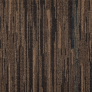 Picture of Mannington - Outline Region