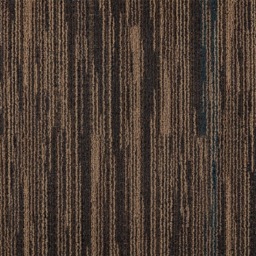 Picture of Mannington - Outline Region