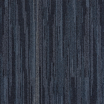 Picture of Mannington - Outline Ward