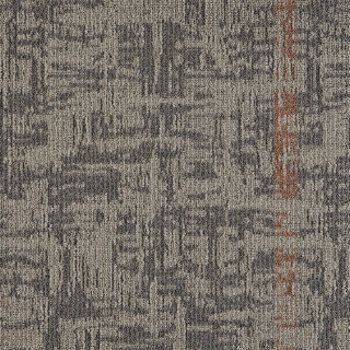 Picture of Mannington - Script District