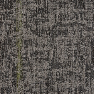 Picture of Mannington - Script Metro