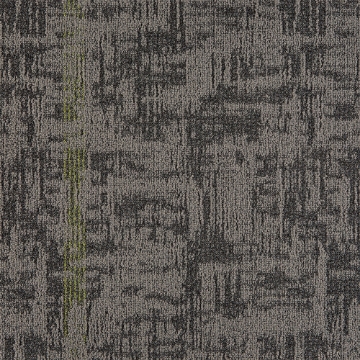 Picture of Mannington - Script Metro