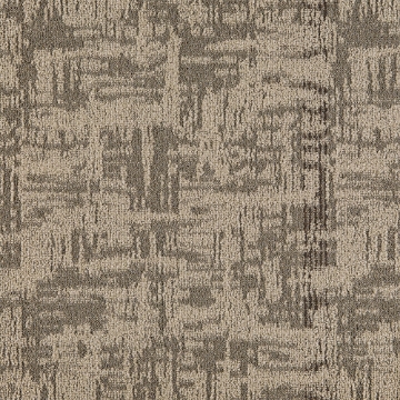 Picture of Mannington - Script Midtown