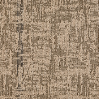 Picture of Mannington - Script Province