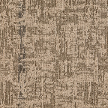 Picture of Mannington - Script Province